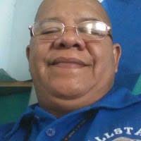 Samuel Muños