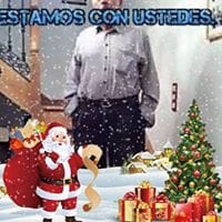 Enrique De luis Gutierrez