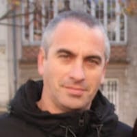 Ferran Muray Armengol