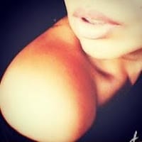 maria roxana Pereira