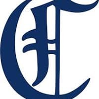 Ismael Flores osorio