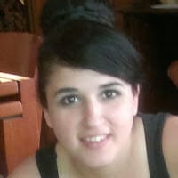 chari sanchez calvente