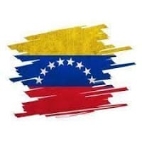 jose alexandro martinez c