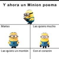 Mary Bernal