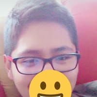 Mauricio Ojeda Herrera