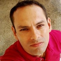 Arnulfo Alvízar Díaz