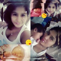 Sandra Maria Saucedo Lopez