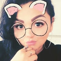 adrix arroyo
