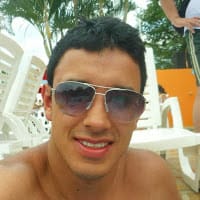 Juan Camilo Cuartas