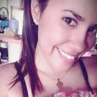 Carmen Velasquez Seminario