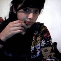 Yaritza Antonia Latoja Benavides