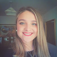 EVA MARÍA SERRANO DE LA VEGA