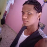 djcoty Diaz
