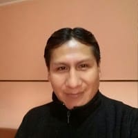 adrian lagos