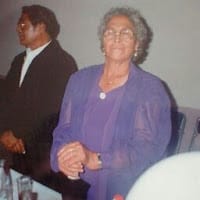 amador de la cruz hurtado