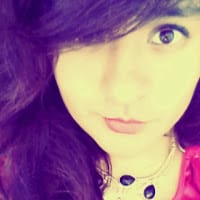 cynn roze
