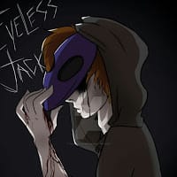 Zafiret •Funny Fear•