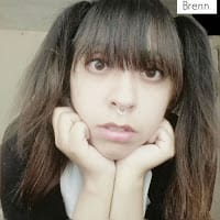 Brenn Ylönen
