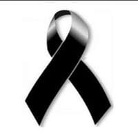Jose Antonio Cova Cedillo