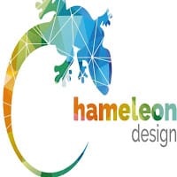 Chameleon Design