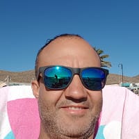 OSCAR GM