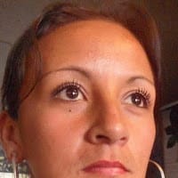 Ingrid Dalay Canasto Leon