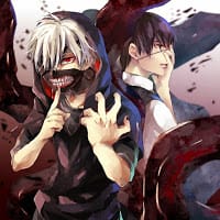 Daniel Muñoz Muñoz