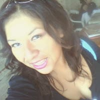 Maribel Salazar Chunga