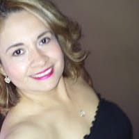 Lili Garcia