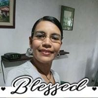 Luisa Cantillano