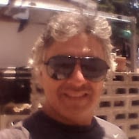 Walter naúd