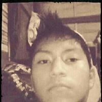 Roldan Davila