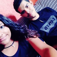 Mitzy yutzil Jimenez Vera