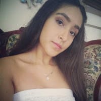 Iosairy