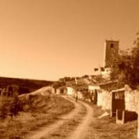 jesus de la torre g.