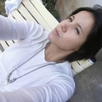 Erika Sanchez