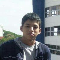 Santiago Arteaga