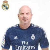 carlos esteban