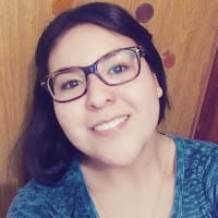 Alejandra Velazquez