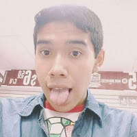 Osvaldo Ulises Leal Martinez