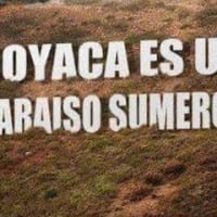 HECTOR AGUSTO RAMIREZ PARRA