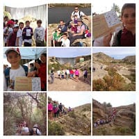 Francisco Vicente Agullo Perez