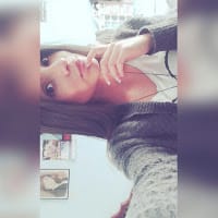 Catherine Sandoval