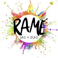 Ramé Arts and Crafts
