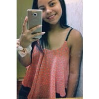 mafer Santillán