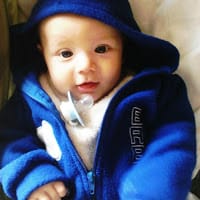Jorge pablo Ruiz