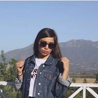 josefa orellana cruz