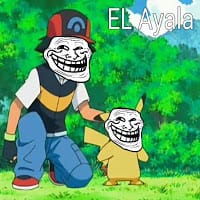 EL Ayala