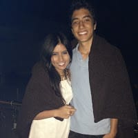 Luisa Fernanda Zambrano Silva