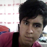 Victor Manuel Zavala Vera
